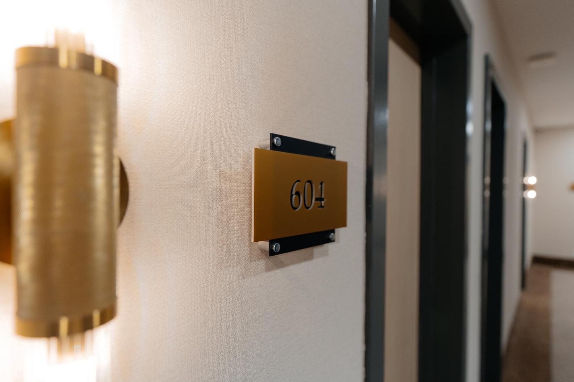 אסטנה Alau Hotel מראה חיצוני תמונה